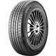 Continental letna pnevmatika CrossContact LX, XL 275/40R22 108Y