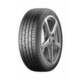 Gislaved Ultra Speed 2 ( 215/60 R17 96V )