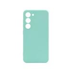 Chameleon Samsung Galaxy S23 - Gumiran ovitek (TPU) - mint N-Type