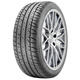 Tigar High Performance ( 175/65 R15 84T )