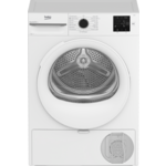 Beko BM3T37230W sušilni stroj