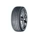 Nexen letna pnevmatika N Fera SU1, 255/35R18 94Y