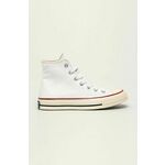 Converse Čevlji bela 37 EU Chuck 70 HI