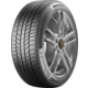 Continental zimska pnevmatika 255/40R20 WinterContact TS 870 P XL 101V