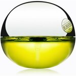 DKNY Be Delicious parfumska voda za ženske 15 ml