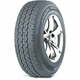 Goodride H188 ( 195/70 R15C 104/102R 8PR )