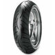 Metzeler Roadtec Z8 Interact ( 140/70 ZR18 TL (67W) zadnje kolo, M/C, Variante M )