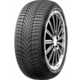 Nexen zimska pnevmatika 225/45R17 Winguard Sport XL SUV 94V