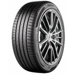 Bridgestone letna pnevmatika Turanza T005 XL 285/40R20 108Y