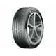 Continental letna pnevmatika ContiPremiumContact 6, FR 245/50R18 100Y