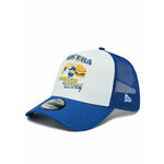 New Era Kapa Ne Food Trucker Newera 60364171 Bela