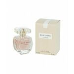 ženski parfum elie saab edp le parfum 50 ml