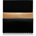 Guess Seductive Homme Noir toaletna voda za moške 30 ml