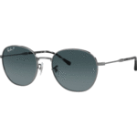 Ray-Ban RB3809 004/S3