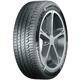 Continental letna pnevmatika ContiPremiumContact 6, MO FR 275/55R19 111W