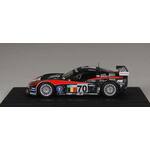 1:43 CORVETTE C6R NO70 LE MANS 2007