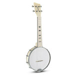 Banjo ukulele Manoa B-CO-M Gewa