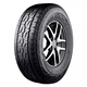 BRIDGESTONE celoletne gume 265/70 R16 112T DUELER A/T 001 m+s