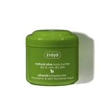 Ziaja Maslo za telo Olive Oil (Body Butter) 200 ml