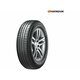 Hankook letna pnevmatika Kinergy eco2, 145/65R15 72T