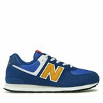 New Balance Čevlji 36 EU GC574HBG