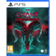 The Chant - Limited Edition (Playstation 5)