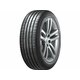 Hankook letna pnevmatika Ventus Prime 3 K125, FR 205/55R16 91W