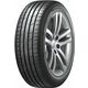 Hankook letna pnevmatika Ventus Prime 3 K125, 235/60R18 107V