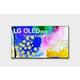 LG OLED55G26LA televizor, 55" (139 cm), OLED, Ultra HD, webOS