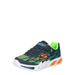 Skechers Čevlji mornarsko modra 33 EU 400137LNVMT