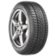 Fulda zimska pnevmatika 245/45R19 Kristall Control HP2 XL 102V