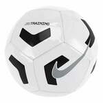 Nike Pitch Ball, Pitch Ball | CU8034-100 | 5