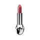 Guerlain Rouge G De Guerlain šminka za sijaj ustnic klasično rdečilo za ustnice šminka 3,5 g odtenek No 22 za ženske