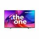 Philips The One 50PUS8558/12 televizor, LED, Ultra HD