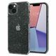 OVITEK ZA IPHONE 14 PLUS / 15 PLUS SPIGEN LIQUID CRYSTAL GLITTER CRYSTAL