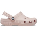 Crocs Cokle roza 32 EU Classic Clog