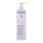 Caudalie Hialuronski Vinotherapist (Hyaluronic Nourish ing Body Lotion) (Objem 400 ml)