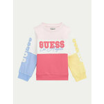 Guess Jopa K4YQ03 KA6R3 Pisana Regular Fit