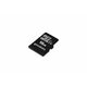 GoodRAM microSD 16GB spominska kartica