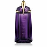 Mugler Alien parfumska voda polnilna za ženske 90 ml