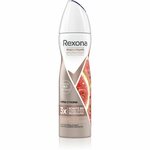 Rexona Maximum Protection Watermelon &amp; Cactus Water antiperspirant v pršilu proti prekomernemu potenju 150 ml