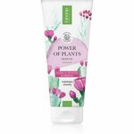 Lirene Power of Plants Opuntia gladilni gel za telo z vlažilnim učinkom 175 g