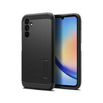 slomart spigen tough armor galaxy a34 5g black