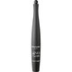 Bourjois Podloga Pinceau (Waterproof Eyeliner) 2,5 g (Odstín 003)