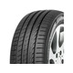 Minerva letna pnevmatika F205 XL 205/55R19 97W