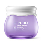 Frudia krema Blueberry Hydrating