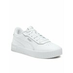 Puma Superge Carina 2.0 Jr 386185 02 Bela