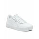 Puma Superge Carina 2.0 Jr 386185 02 Bela