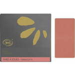 "Fleurance Nature Blush - 02 Terracotta"