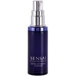 Sensai Serum proti gubam Cellular Performance Extra Intensive (Essence) 40 ml